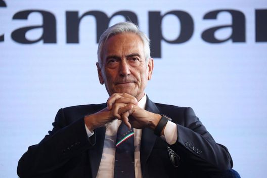 Un tavolo per il riconoscimento dell’avvocato-procuratore. Pasqualin: “Credo…”- immagine 2