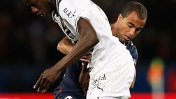 Watford, affare fatto per Doucoure