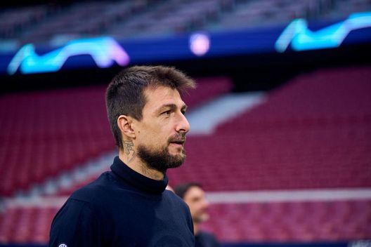 UFFICIALE – Inter, Acerbi assolto dalle accuse di insulti razzisti: non ci sono prove- immagine 3