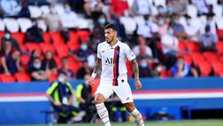 PSG, nuovo assalto di Leonardo per Skriniar: l’Inter chiede in cambio Paredes, si tratta