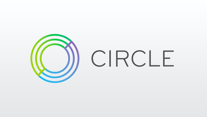 SOS Fanta e Circle: come raccogliere più velocemente le quote del fantacalcio - immagine 1