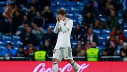 Mercato Inter, Manolete tuona: “Real? Ora prendi Icardi. Modric e Kroos imparino l’italiano”