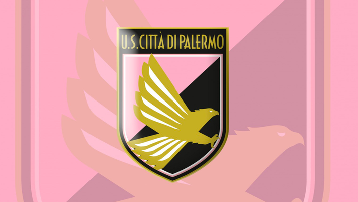 Palermo, niente commissariamento: nominato un &#8220;curatore speciale&#8221;. I dettagli 