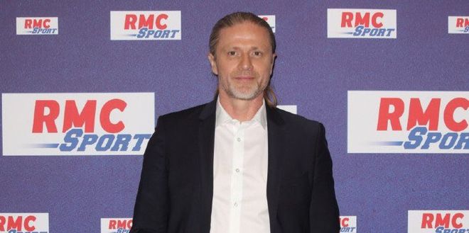 Psg, l’allarme del campione del mondo Petit: “Donnarumma non migliora…”- immagine 2