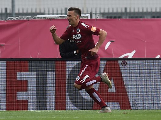 (Getty Images) SPAL, Tacopina: “Moncini con noi e torna Pepito Rossi. La Mantia in stand-by”- immagine 2