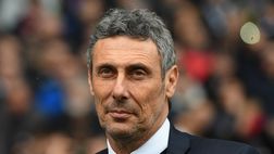 Udinese, Gotti: “Ripresa del campionato non scontata, De Paul da Champions”