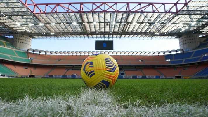 GdS – Protocollo e ipotesi modello Premier: niente stop e porte chiuse, Lega avanti con fiducia - immagine 1