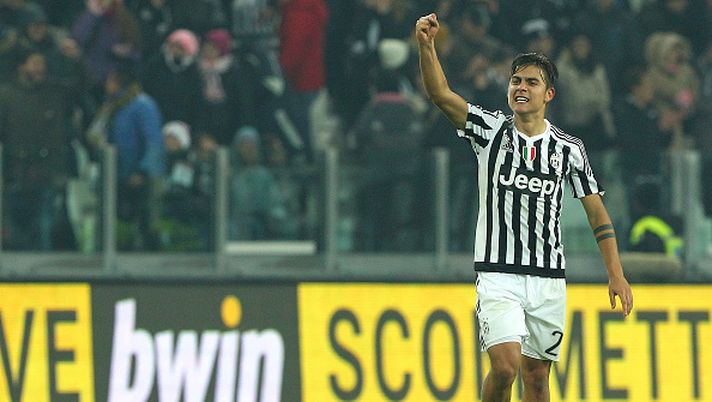 Serie A: la classifica aggiornata dopo Carpi-Juventus. Bianconeri a 33, gli emiliani chiudono il 2015 a 10 punti Serie A: la classifica aggiornata dopo Carpi-Juventus. Bianconeri a 33, gli emiliani chiudono il 2015 a 10 punti