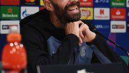 Borja Valero e l’Inter ai titoli di coda: le ipotesi per il futuro del <i>todocampista</i>