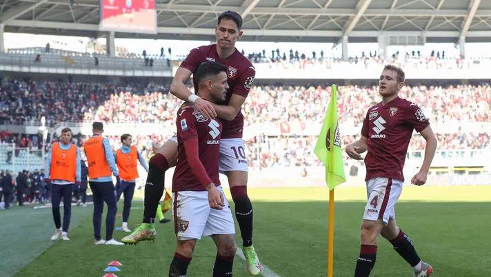 Torino, chi gioca contro l’Inter? Poche novità in vista da parte di Juric- immagine 2