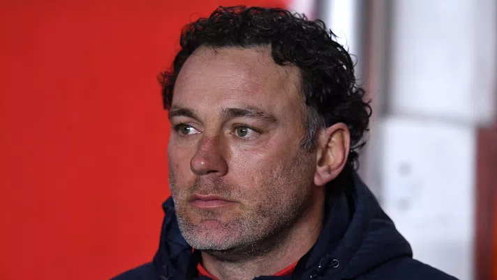 Gabriel Milito