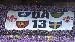 Astori, Betlemme inaugura un campo in suo onore