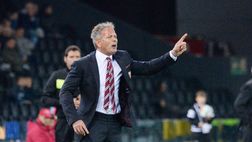 Southampton, Pellegrino in bilico: nella lista del club c’è anche Mihajlovic