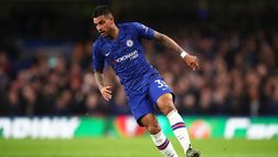TMW – Inter, impossibile arrivare a Emerson: richiesta spropositata da parte del Chelsea