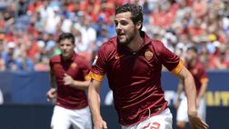 Roma-Fenerbahce 3-3: Destro show, ma c’è ancora da lavorare – DIRETTA – FOTO – VIDEO