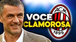 Mercato Milan / Dopo De Ketelaere, un’altra follia: gira una news da brividi