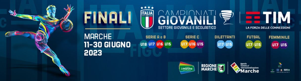 Under 16 – Finale scudetto: Fiorentina-Roma 2-3. Tabellino e cronaca- immagine 2