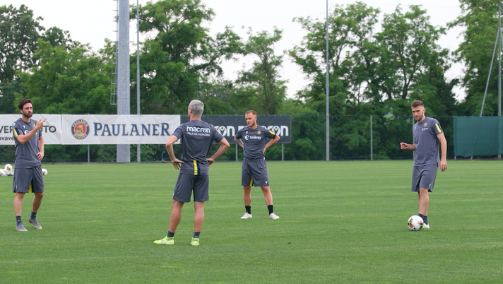 Grigolini-Fotoexpress 