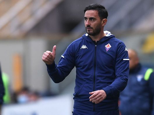 (Photo by Alessandro Sabattini/Getty Images) Aquilani e Galloppa in coro: “Viola Park valore inestimabile per la Fiorentina”- immagine 2