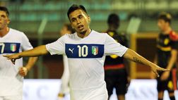 Udinese, ora goditi Battocchio…a distanza