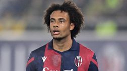 Milan, Costacurta: “Zirkzee? C’è una cosa in cui può migliorare”