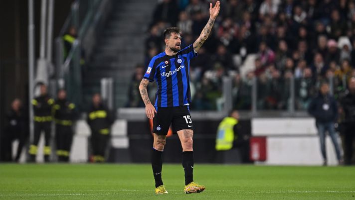 Acerbi