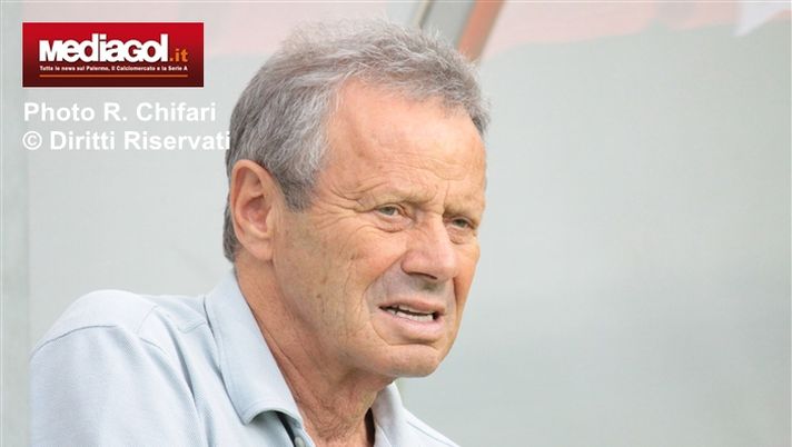 Serie A: secondo bookmaker senza gli errori arbitrali Palermo sarebbe in zona retrocessione Serie A: secondo bookmaker senza gli errori arbitrali Palermo sarebbe in zona retrocessione