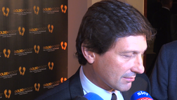 Leonardo: “Paquetá? Un talento. Ha qualità, ma ci vorrà del tempo”