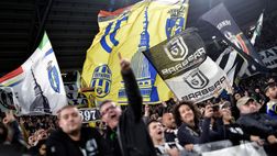 Corriere dello Sport: “Chiesa-Juve, ricomincia”