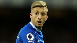 Milan Top News: rossoneri tra il post Napoli e l’arrivo di Deulofeu