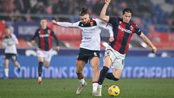 INFO SOS – Dragusin più vicino all’addio, cosa filtra tra Bayern Monaco e Tottenham