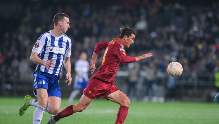 Cremonese, da Shomurodov a Gagliardini: servono quattro innesti per rilanciarsi - immagine 1