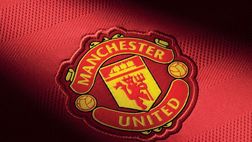 Tifosi rimborsati dallo United: i Red Devils tutelano i propri abbonati e non solo