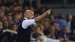 La Fiorentina riparte con tre marce in più. Il gol ora non è più un problema