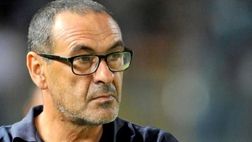 La Playlist – Napoli-Juventus: il ritorno a casa di Maurizio Sarri!