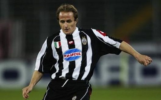 Juventus, Baiocco a ISP: “Allegri, speculare non basta. E’ orientato al risultato poi in Champions…”- immagine 3