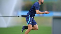 Palmeri: “Ecco l’unica speranza che ha l’Inter di trattenere Skriniar. Ho sentito persino…”