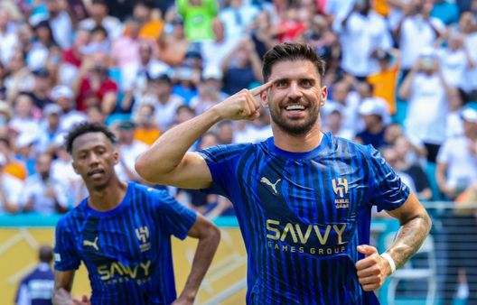 Mondiale per Club, Salisburgo-Al Hilal formazioni ufficiali: formazione tipo per Inzaghi- immagine 2