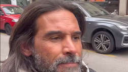 Adani: “Sono in questura e mi consegnerò alla giustizia, vi spiego il perché”