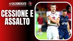 Calciomercato Milan – Buongiorno, in estate sarà cessione: il punto