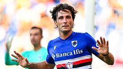 Augello è pronto a tornare al fanta: operazione in chiusura, ritorno in Serie A a un passo