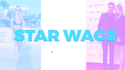 VIDEO / Due nuove wags in A. E Chiara Nasti discute ancora