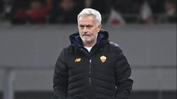 ‘RADIO PENSIERI’, TORRI: “A Roma non si muove foglia che Mourinho non voglia”