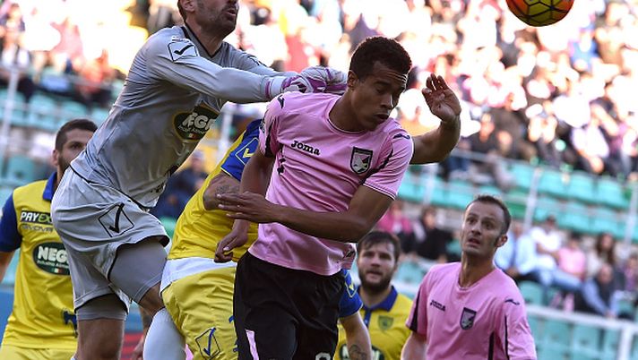 Albano Bizzarri Albano Bizzarri