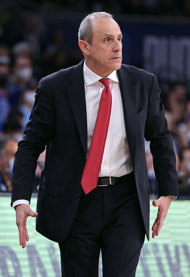 Basket, Milano-Bologna: “Derby d’Italia come Juve-Inter”- immagine 2