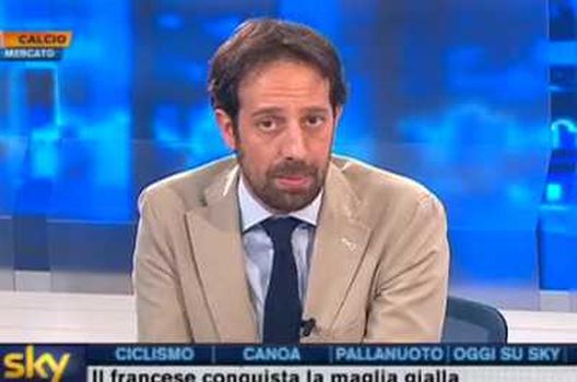 Marchetti: “Il Napoli può chiudere il campionato a doppia mandata, ma la Juve…”- immagine 2