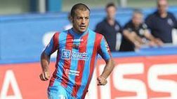 ESCLUSIVA – A. Ricchiuti: “Avrei preferito andare in Europa col Catania. Ecco perchè ho accettato la proposta del club di San Marino”