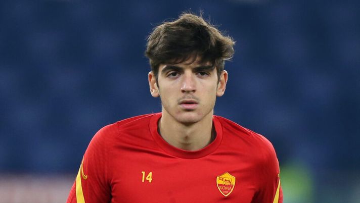 FLASH – Sky: “Villar lascia la Roma e va alla Sampdoria: ecco le cifre e la formula” - immagine 1