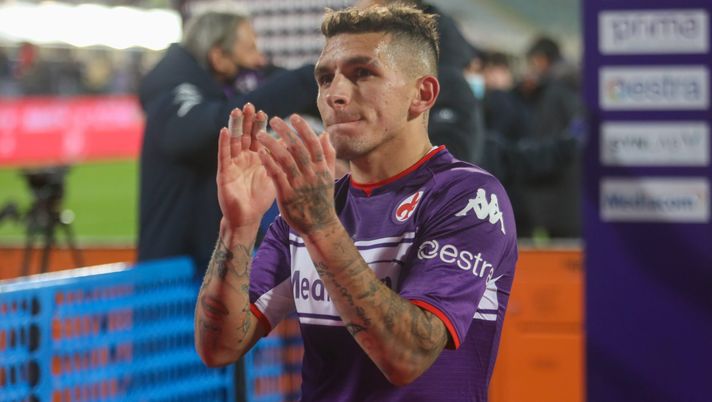 Torreira: “Voglio restare alla Fiorentina, ma i club devono trovare l’accordo” - immagine 1