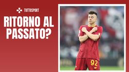 Calciomercato Milan – Diavolo più italiano: piace l’ex El Shaarawy